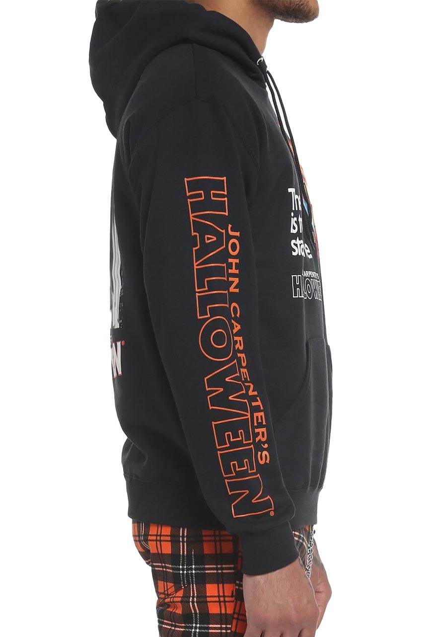 halloween-michael-myers-hoodie.jpeg