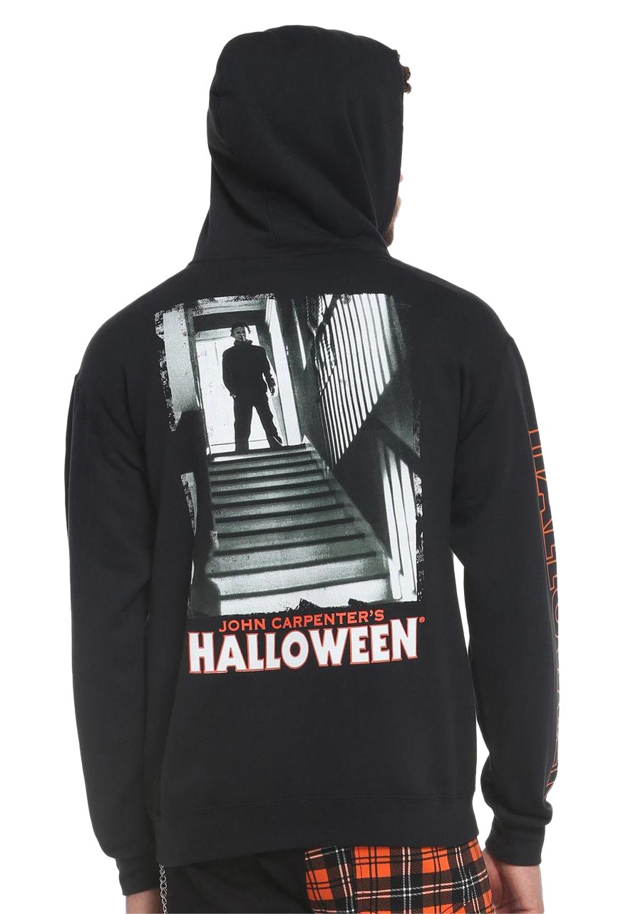 halloween-michael-myers-stay-alive-hoodie.jpeg