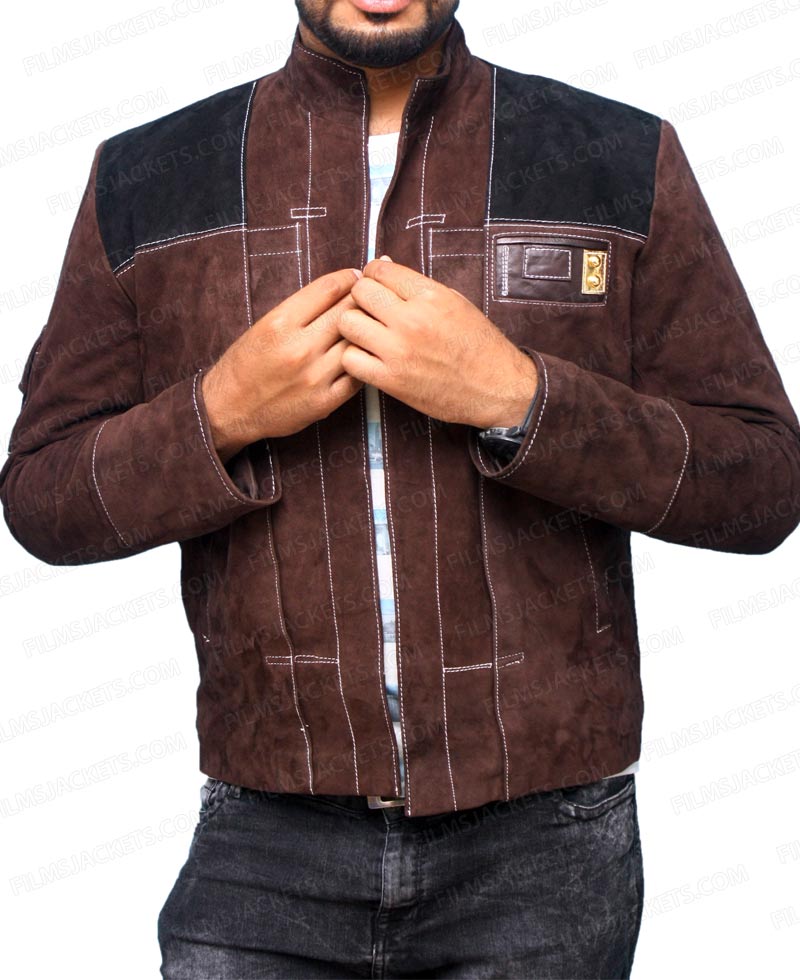 han-solo-a-star-wars-story-jacket.jpg