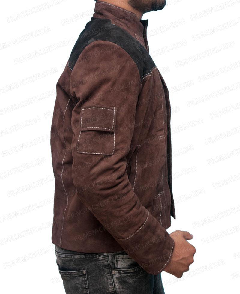 han-solo-new-jacket.jpg