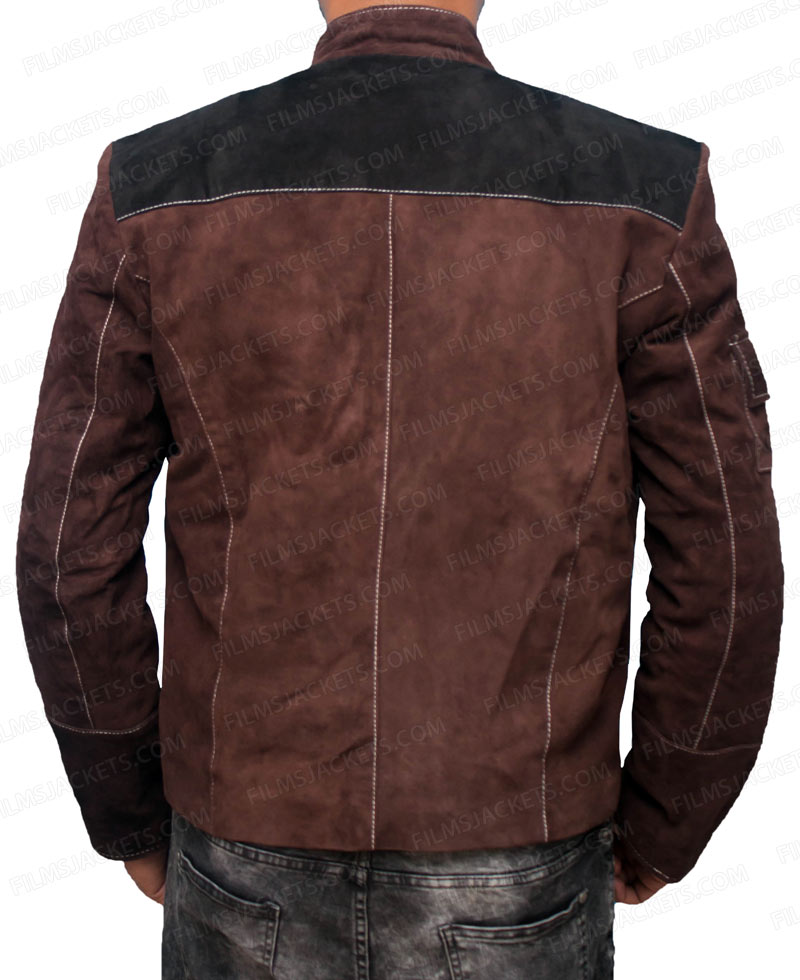 han-solo-suede-jacket.jpg