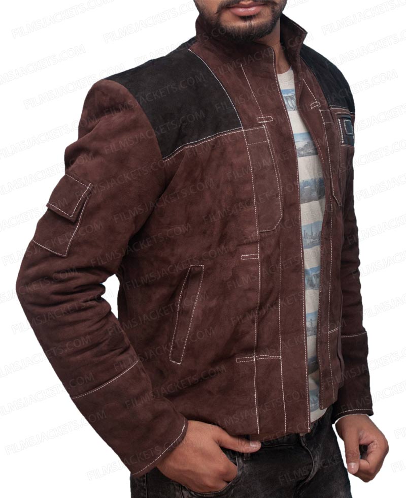 new-han-solo-jacket.jpg