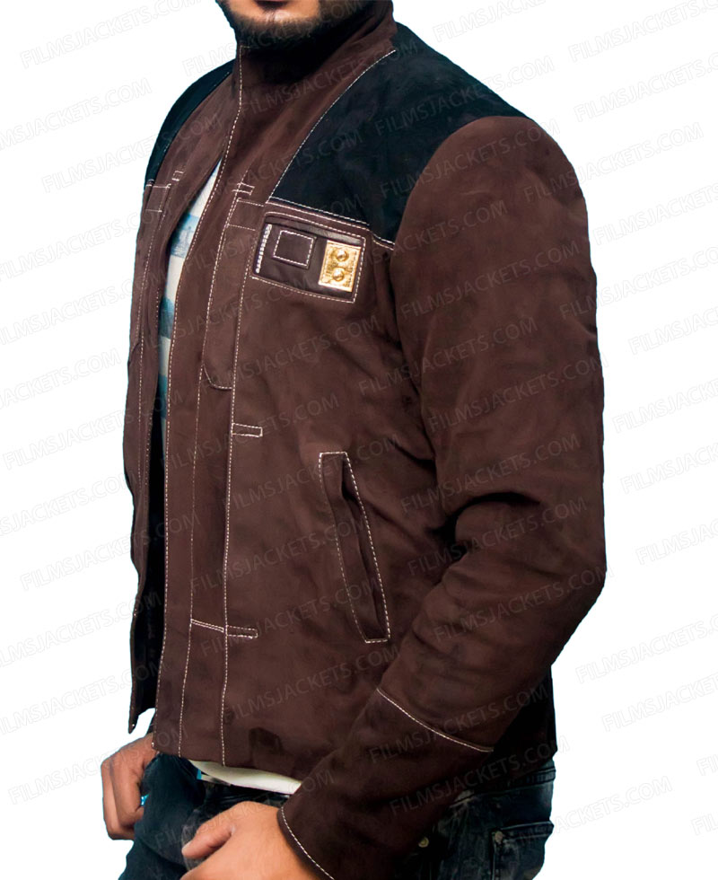 solo-a-star-wars-story-jacket.jpg