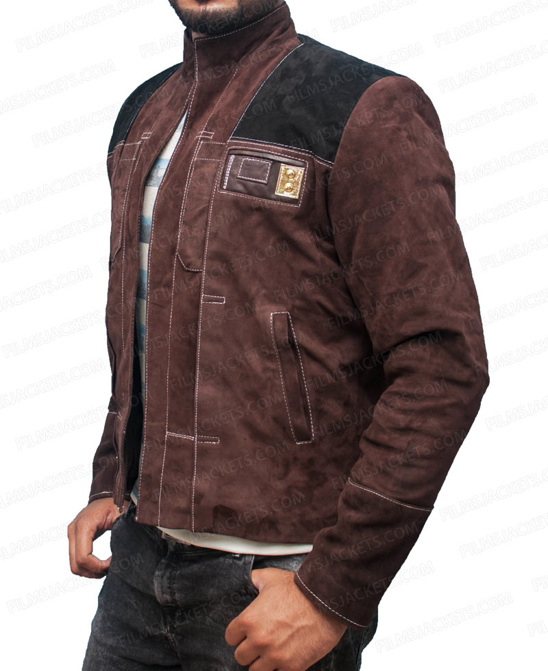 young-han-solo-jacket.jpg