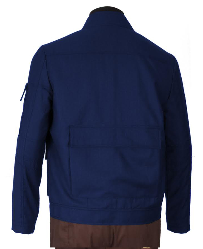 empire-strikes-back-jacket.jpg