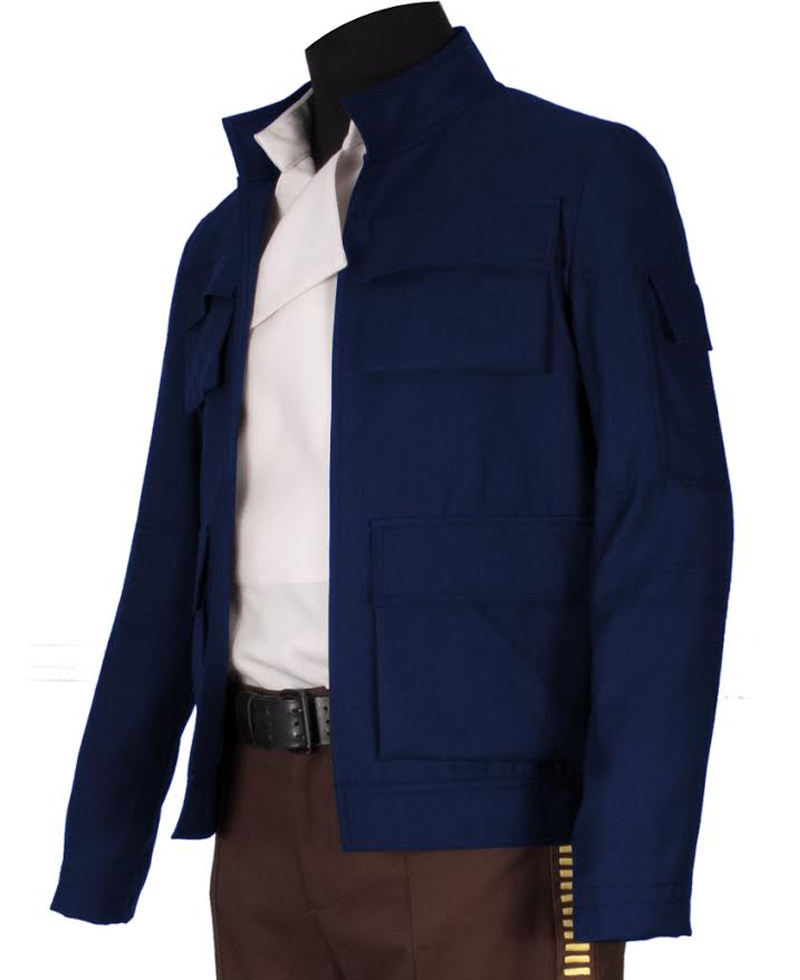 han-solo-blue-jacket.jpg
