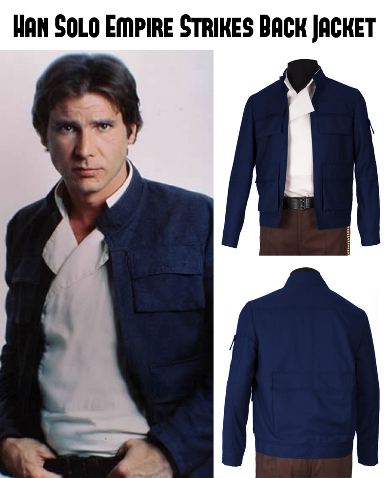 han-solo-empire-strikes-back-jacket.jpg