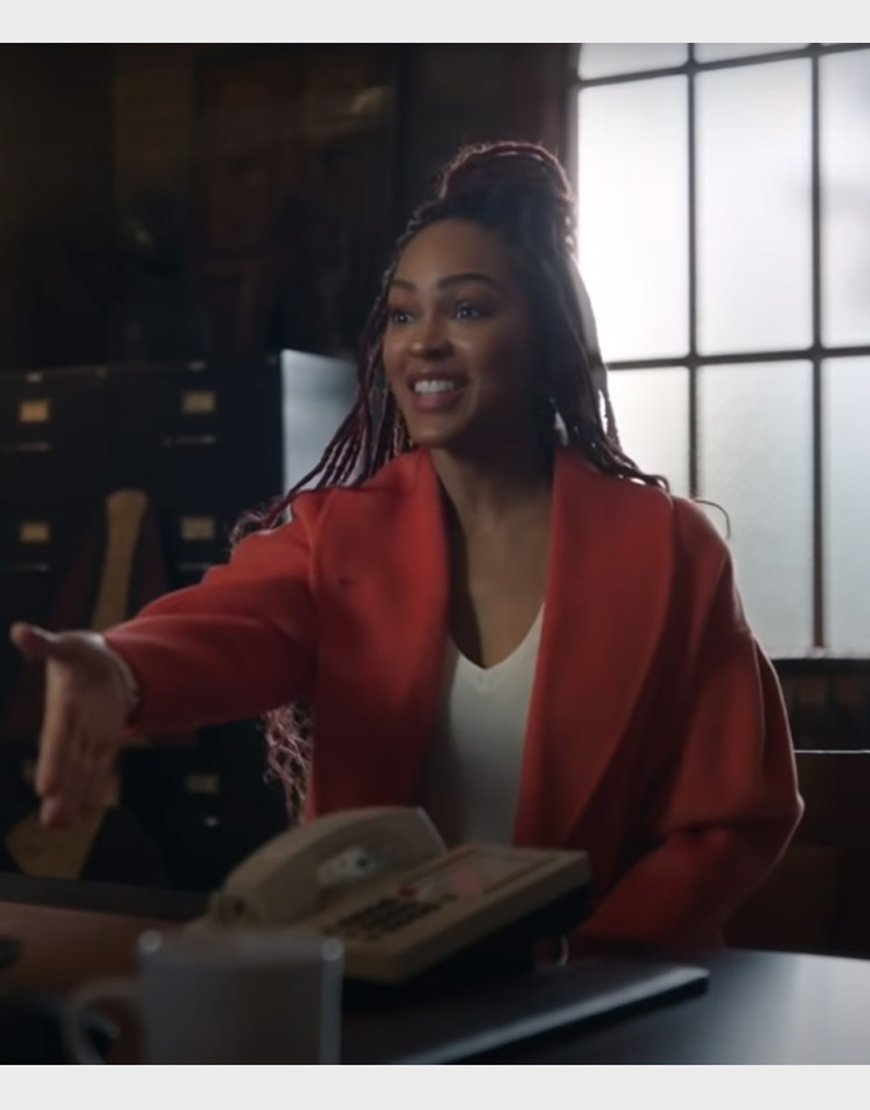 camille-harlem-2021-meagan-good-trench-orange-coat.webp