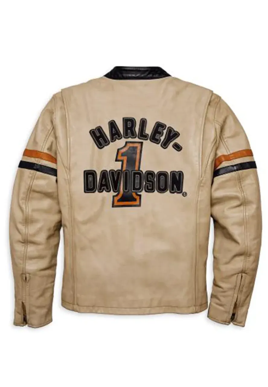 harley-davidson-mens-racing-jacket.webp