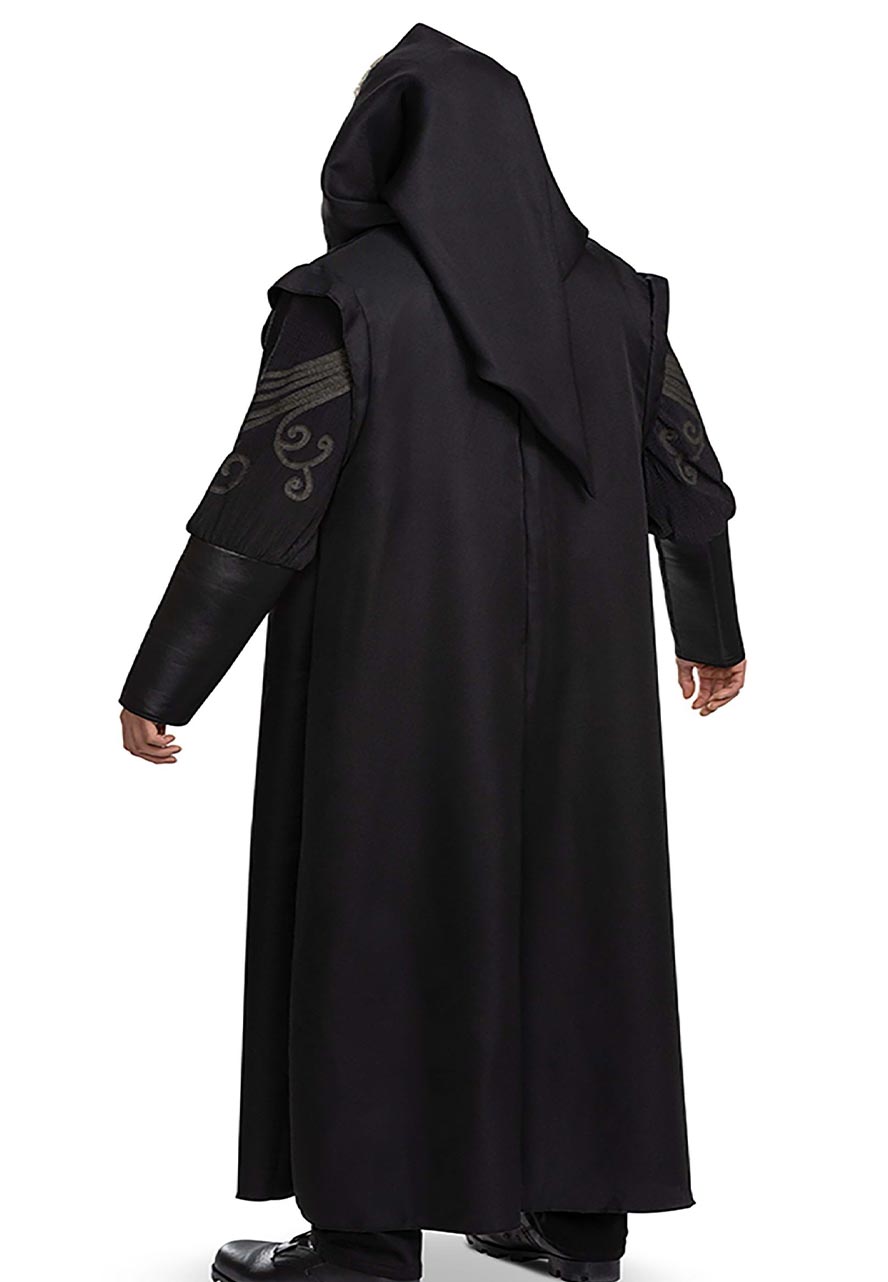 death-eater-coat.jpeg