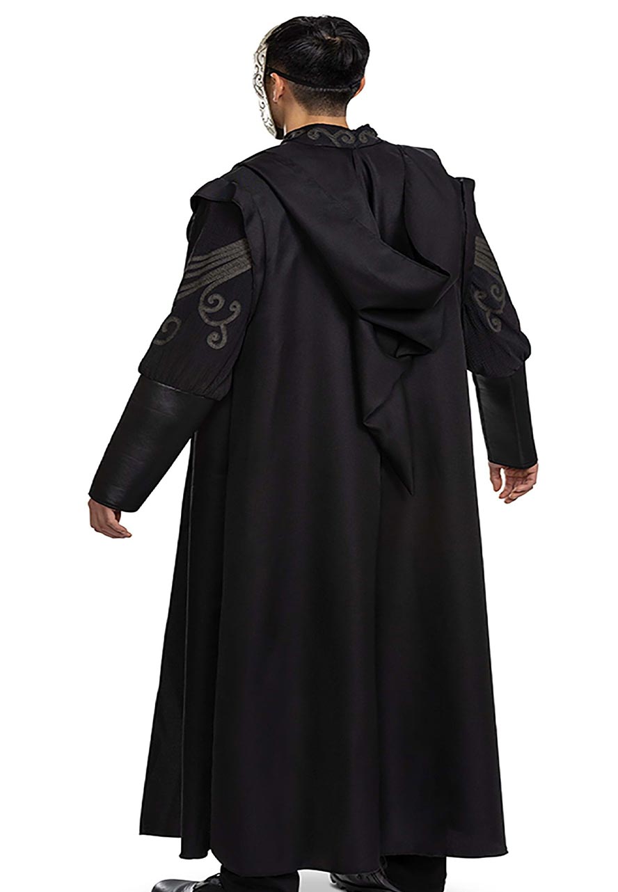 harry-potter-death-eater-coat.jpeg