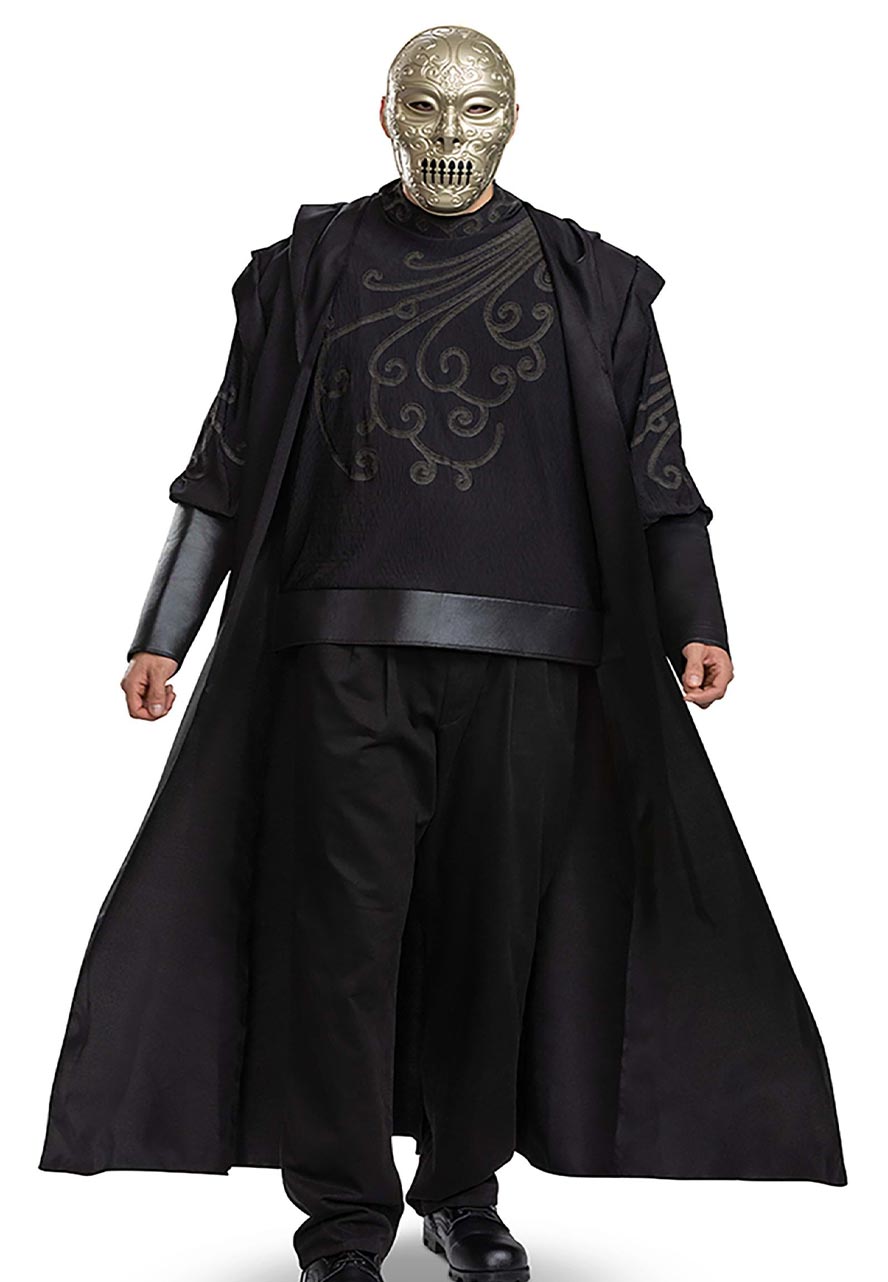 harry-potter-death-eater-costume-coat.jpeg