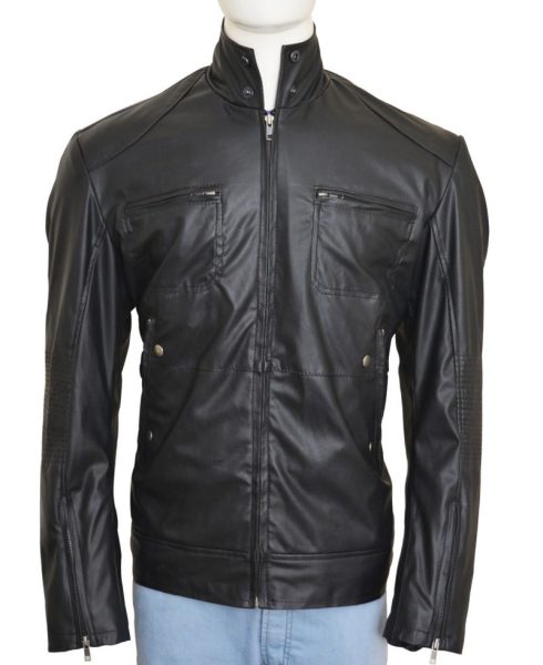 Heart Attack Song Enrique Iglesias Jacket