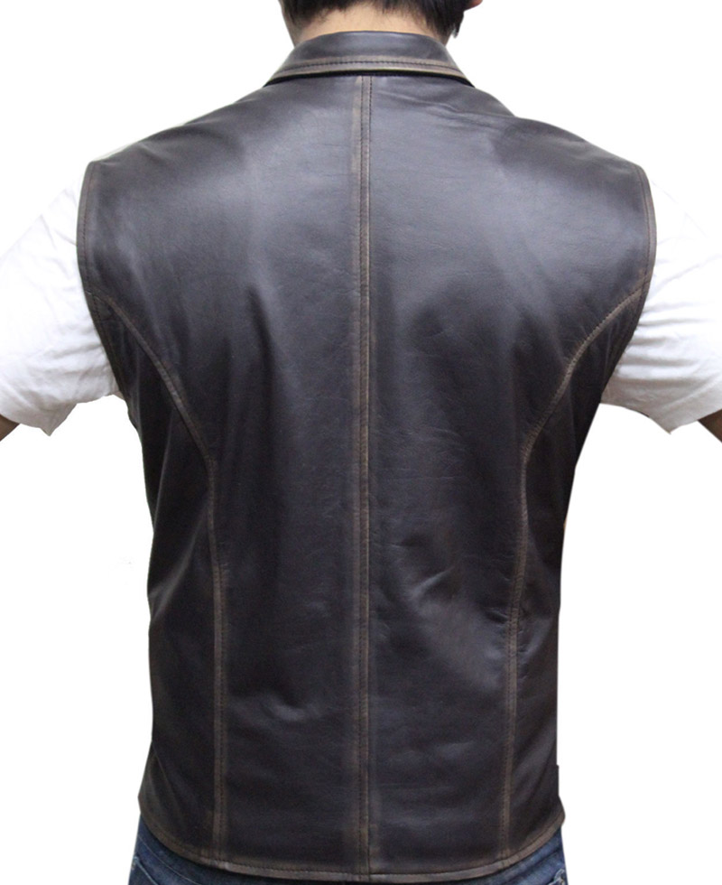 cullen-bohannon-leather-vest.jpg