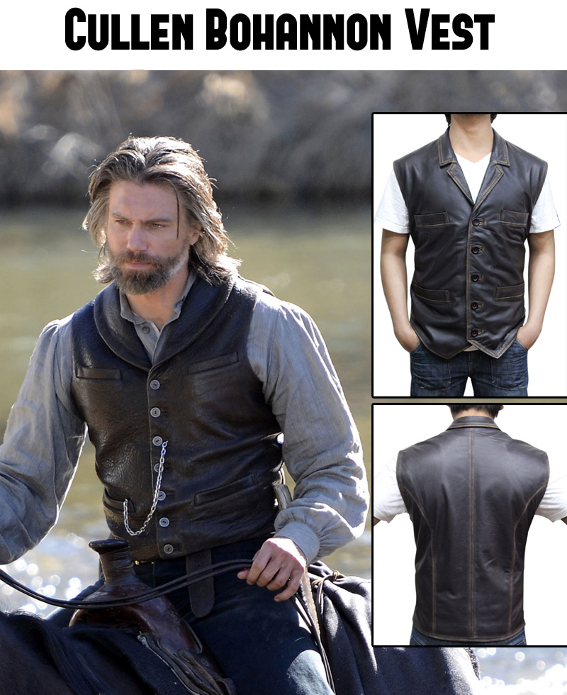 hell-on-wheels-cullen-bohannon-vest.jpg