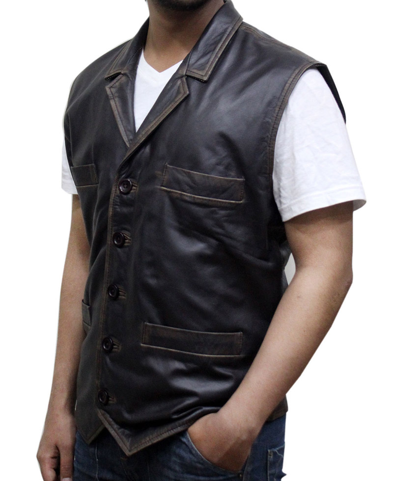 hell-on-wheels-vest.jpg
