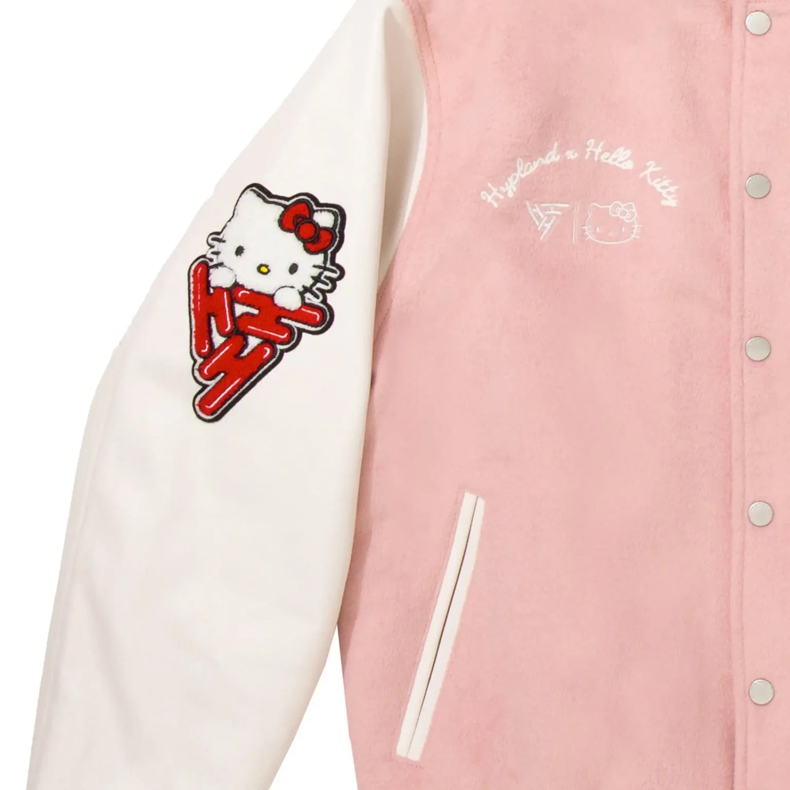 hello-kitty-h-letterman-varsity-jacket-min.webp