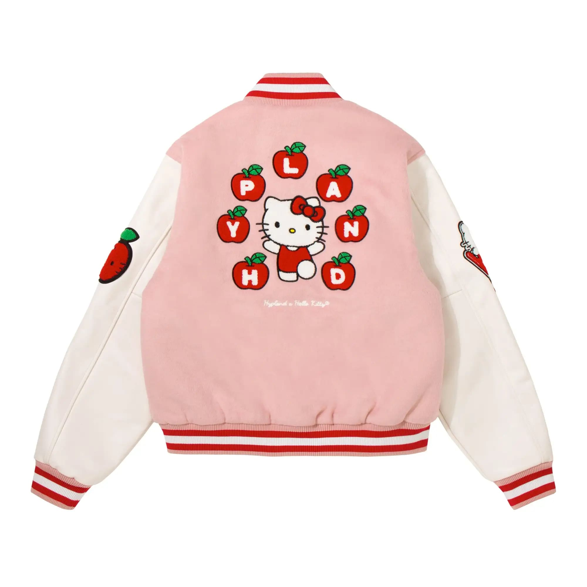 hello-kitty-varsity-jacket-pink-min.webp