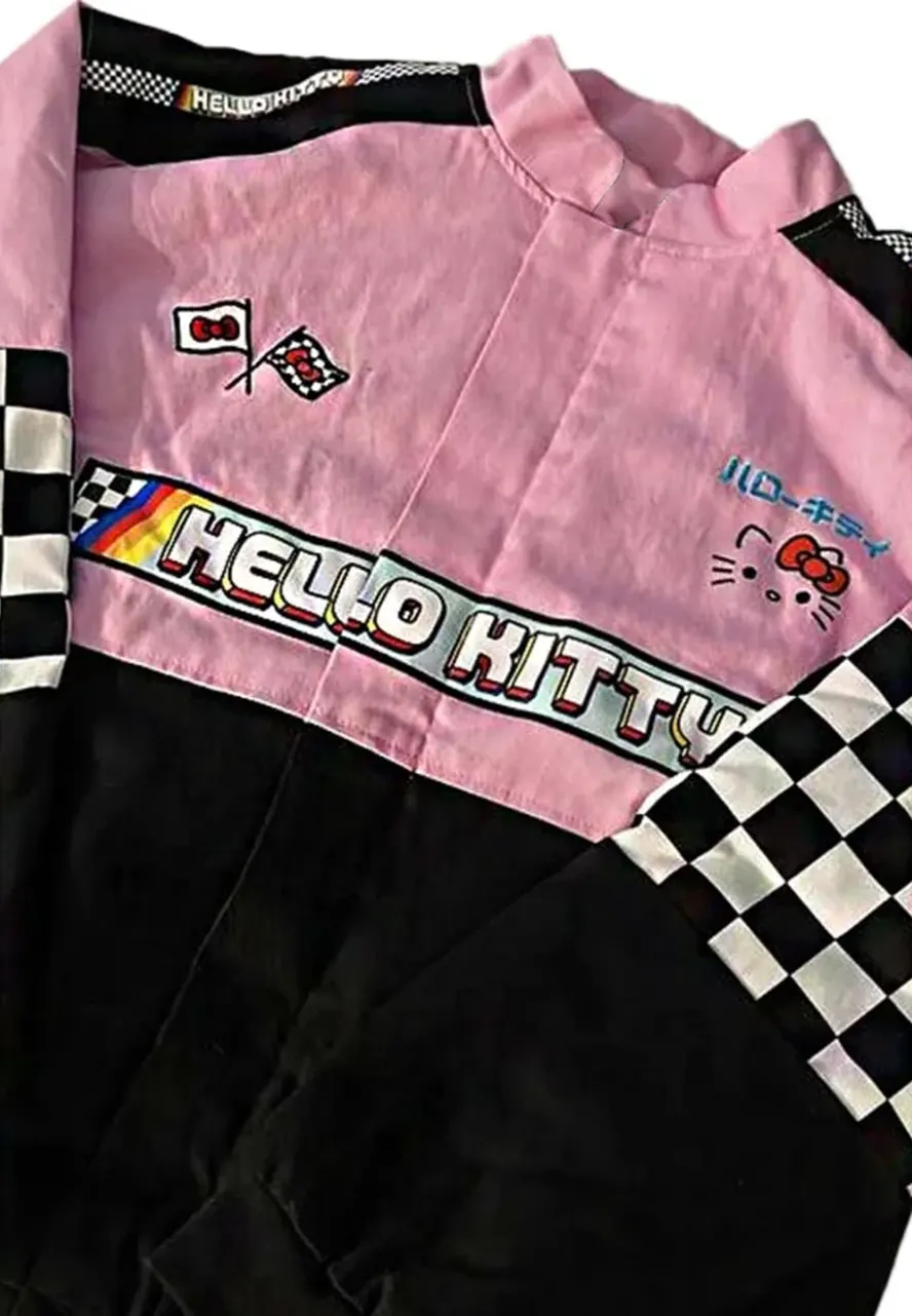 Hello-Kitty-Motorcycle-Racing-Jacket.webp