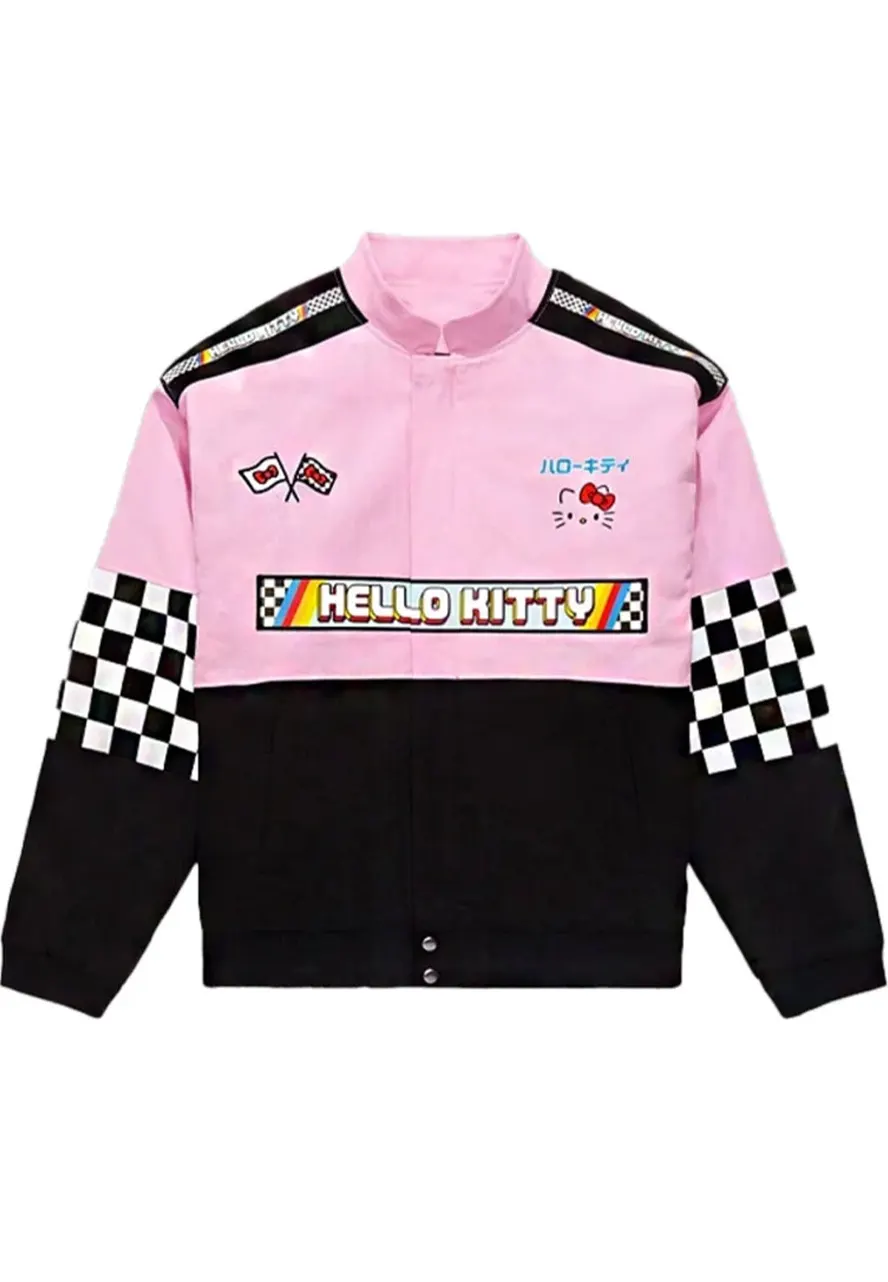 Hello-Kitty-Racing-Jacket.webp