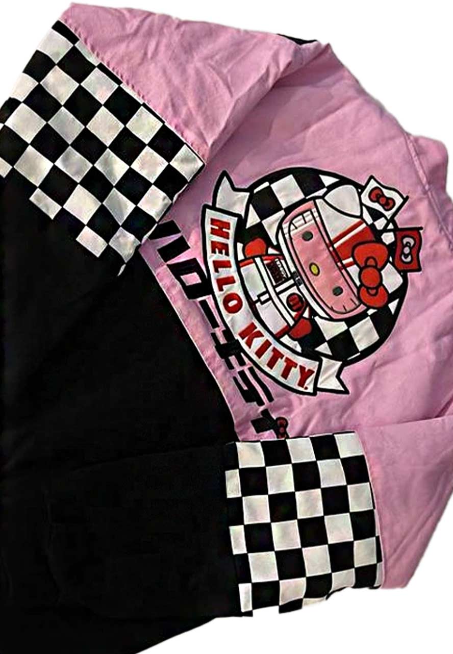 Hello-Kitty-Racing-Motorcycle-Jacket.jpeg