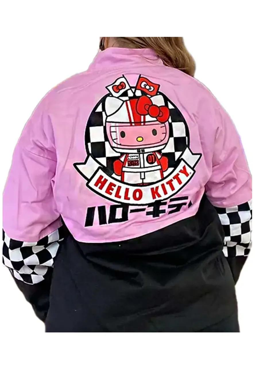 Motorcycle-Racing-Hello-Kitty-Jacket.webp