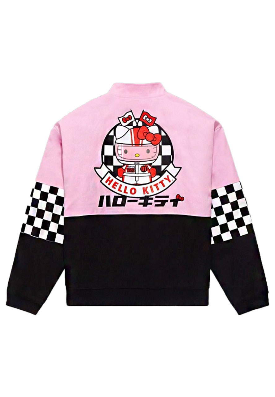 Multicolor-Hello-Kitty-Racing-Jacket.jpeg