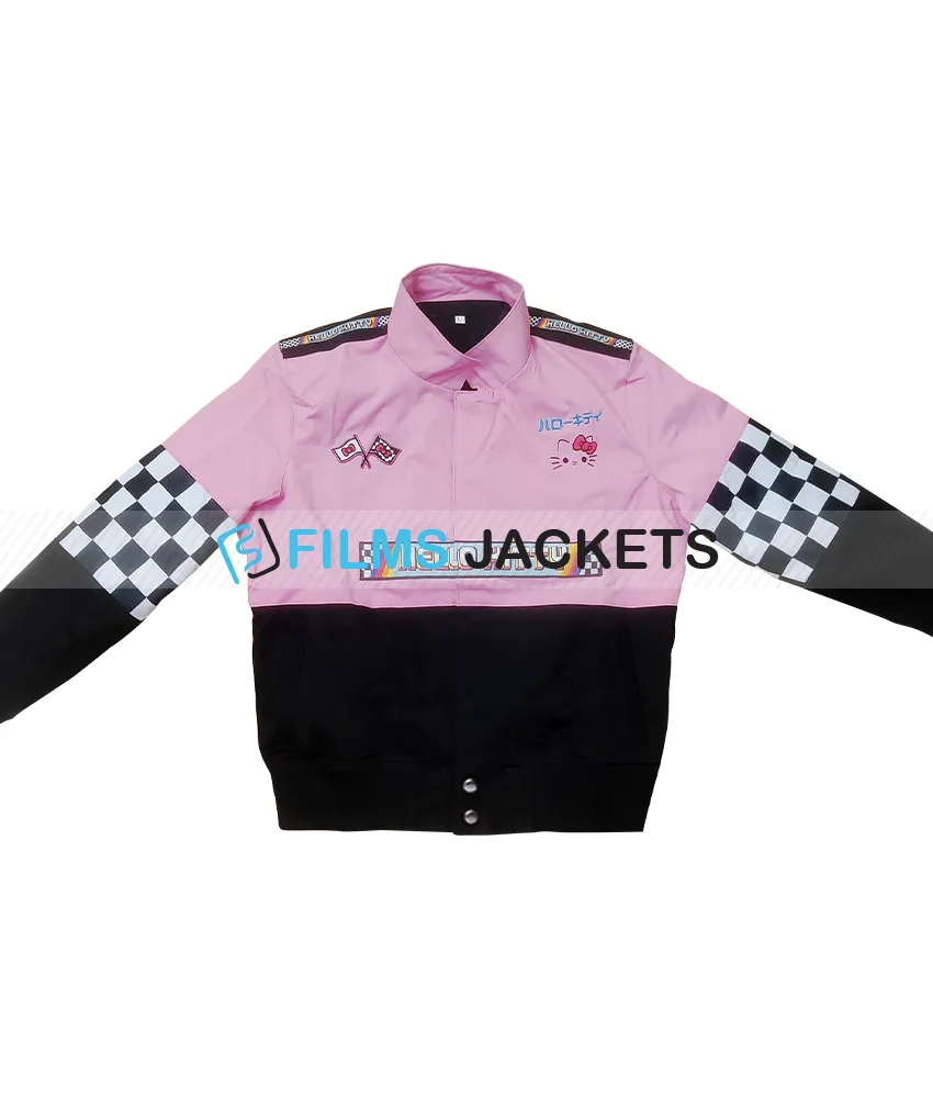 hello-kitty-race-car-jacket.webp