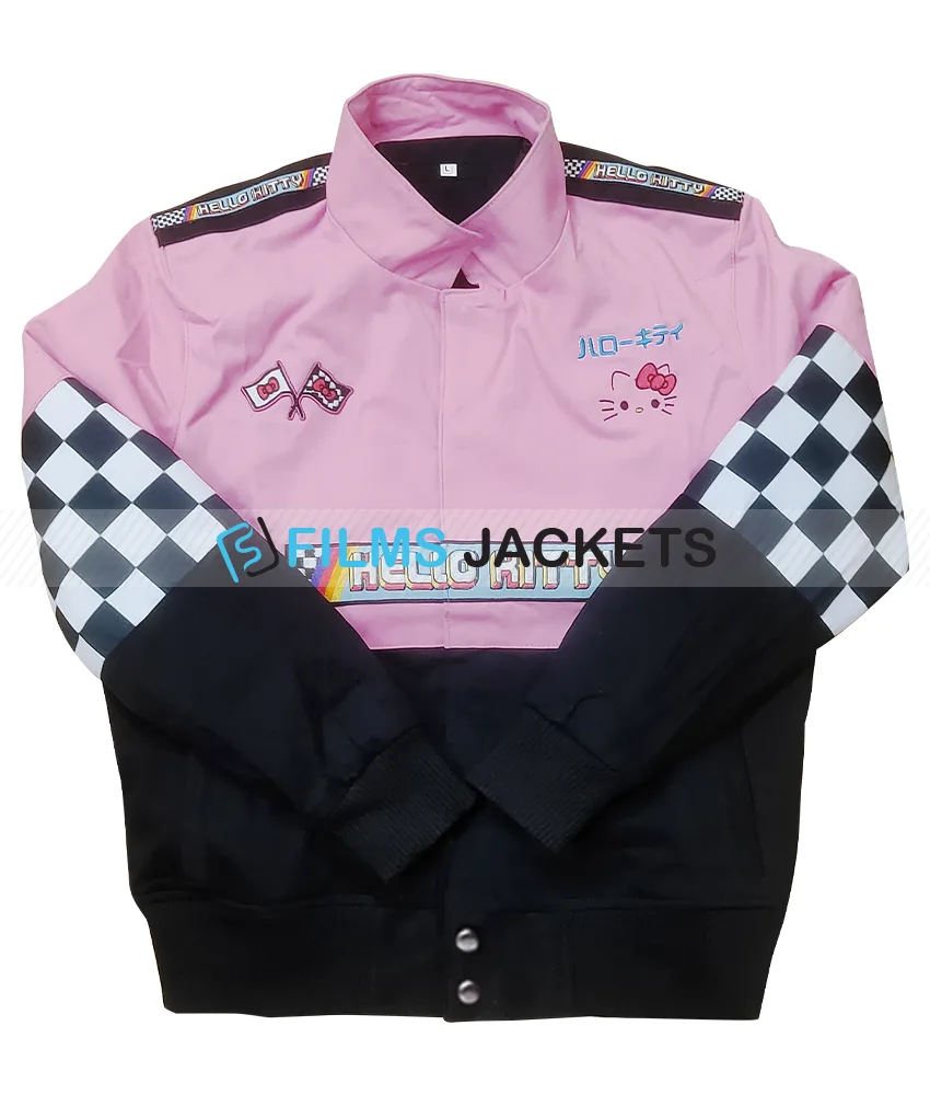 racing-jacket-hello-kitty.webp