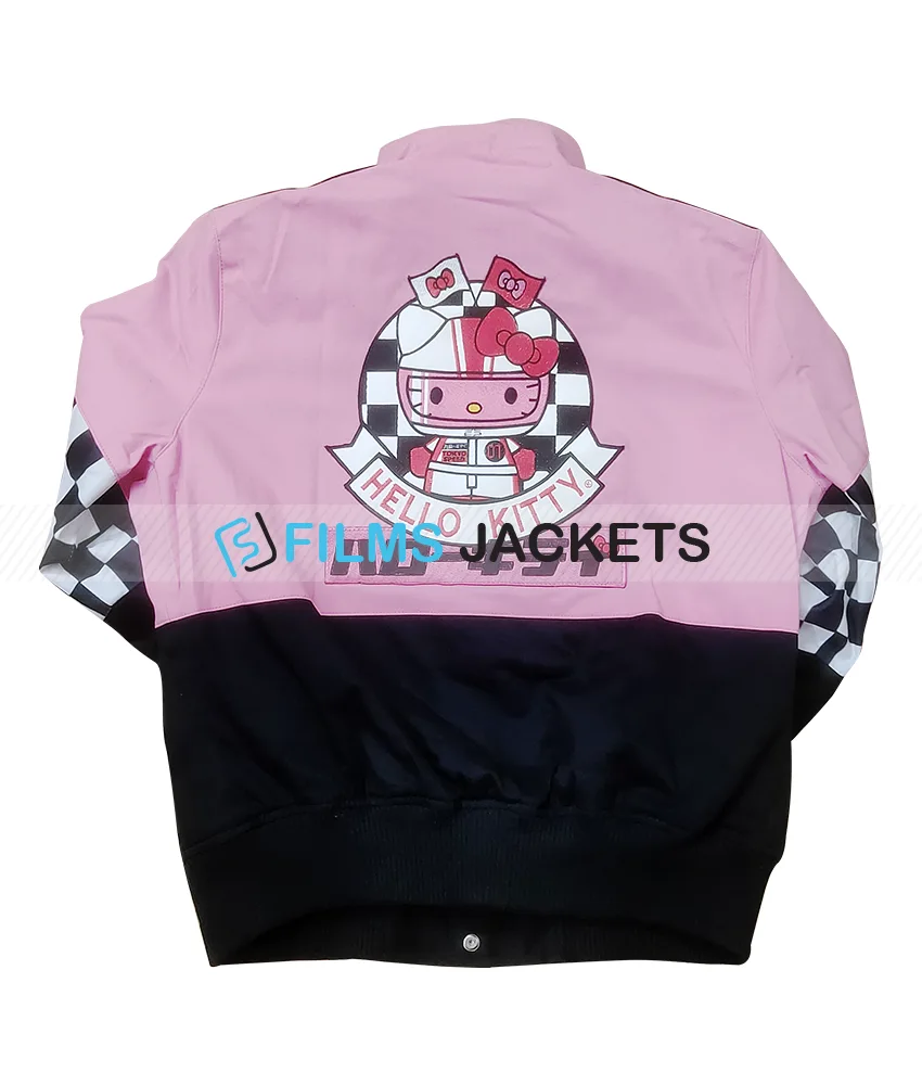 sanrio-hello-kitty-racing-jacket.webp