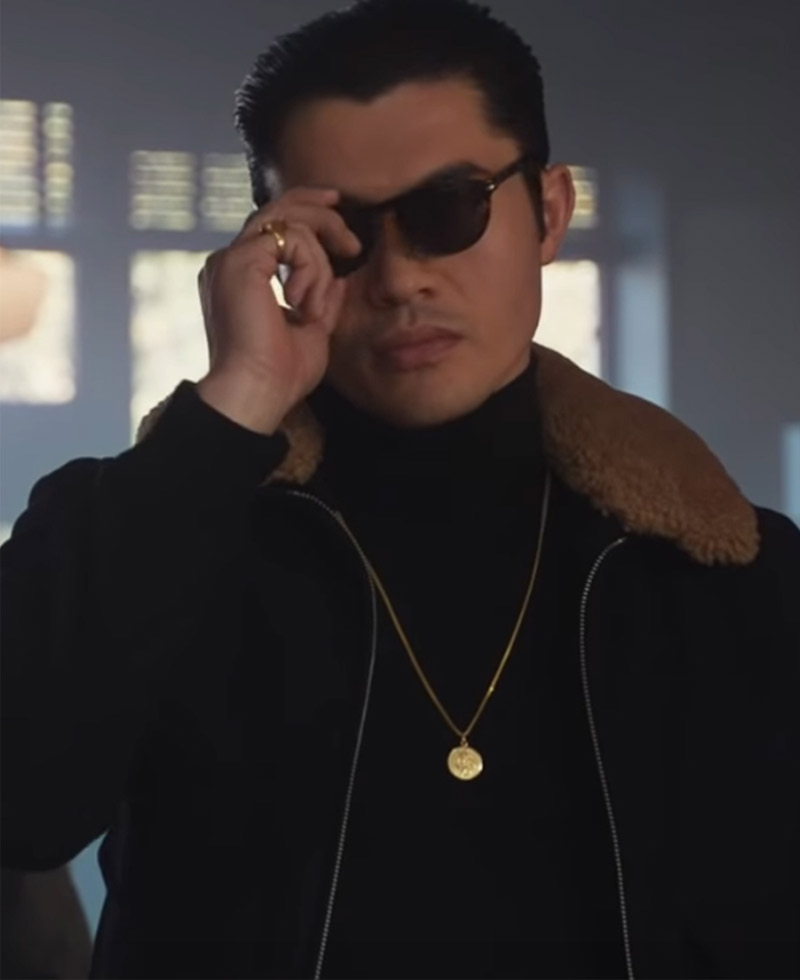 golding-the-gentlemen-jacket.jpg golding the gentlemen jacket