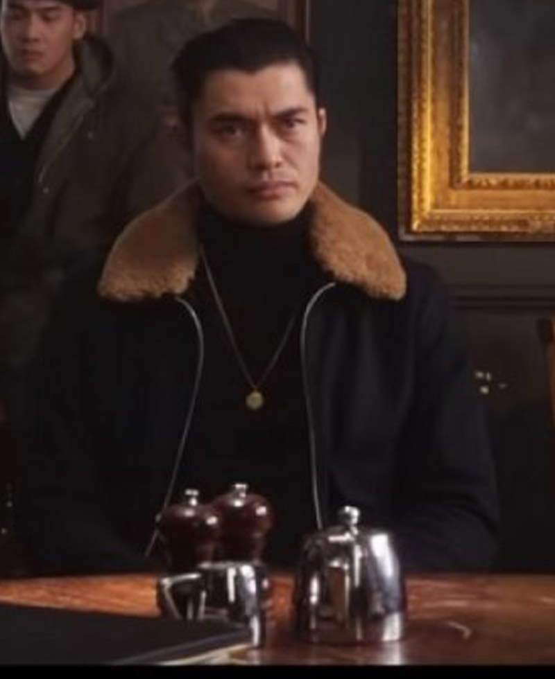 henry-golding-the-gentlemen-jacket.jpg