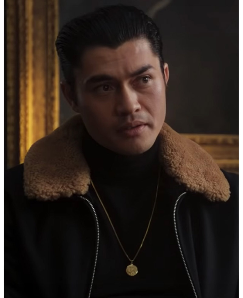 henry-the-gentlemen-jacket.jpg