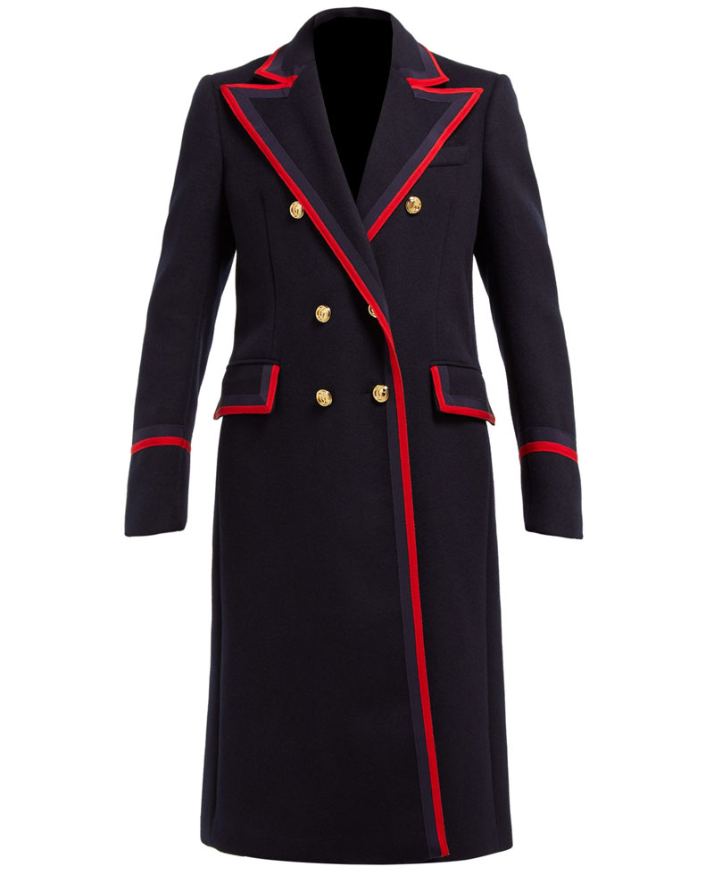 hillary-kelsey-coat.jpg