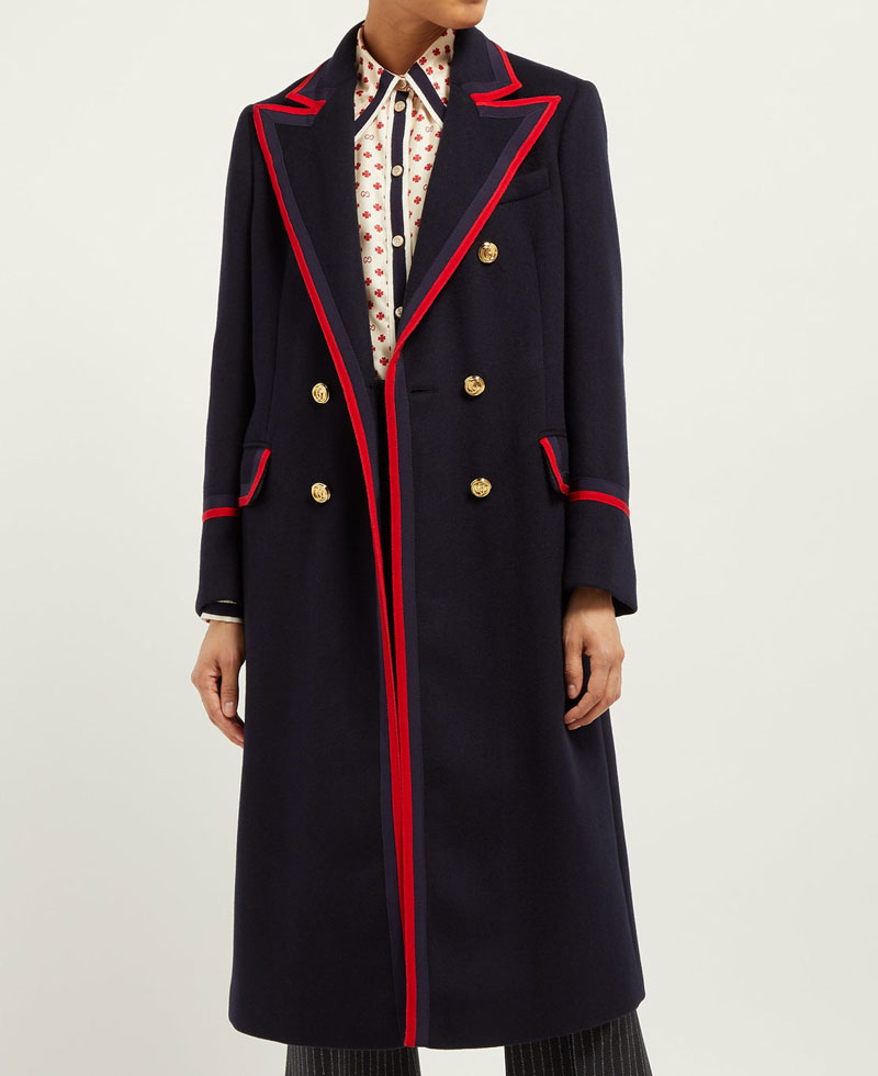 hillary-kelsey-peters-coat.jpg