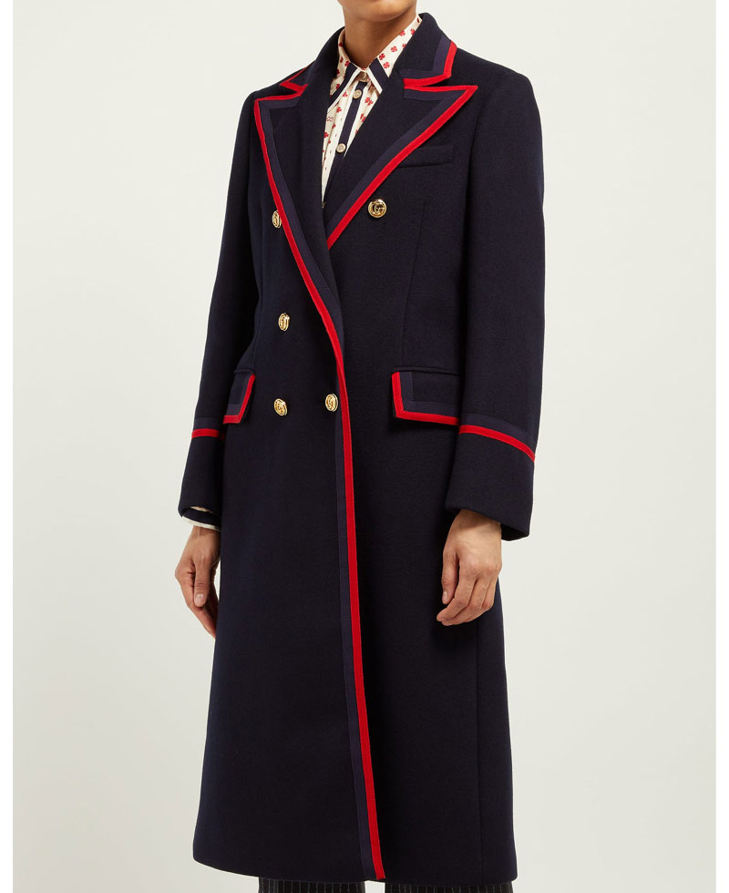 hillary-younger-kelsey-coat.jpg