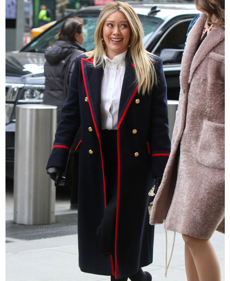 hillary-younger-kelsey-peters-coat.jpg hillary younger kelsey peters coat