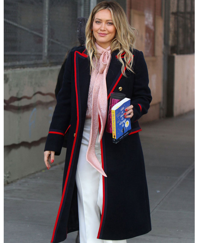 hillary-younger-peters-coat.jpg