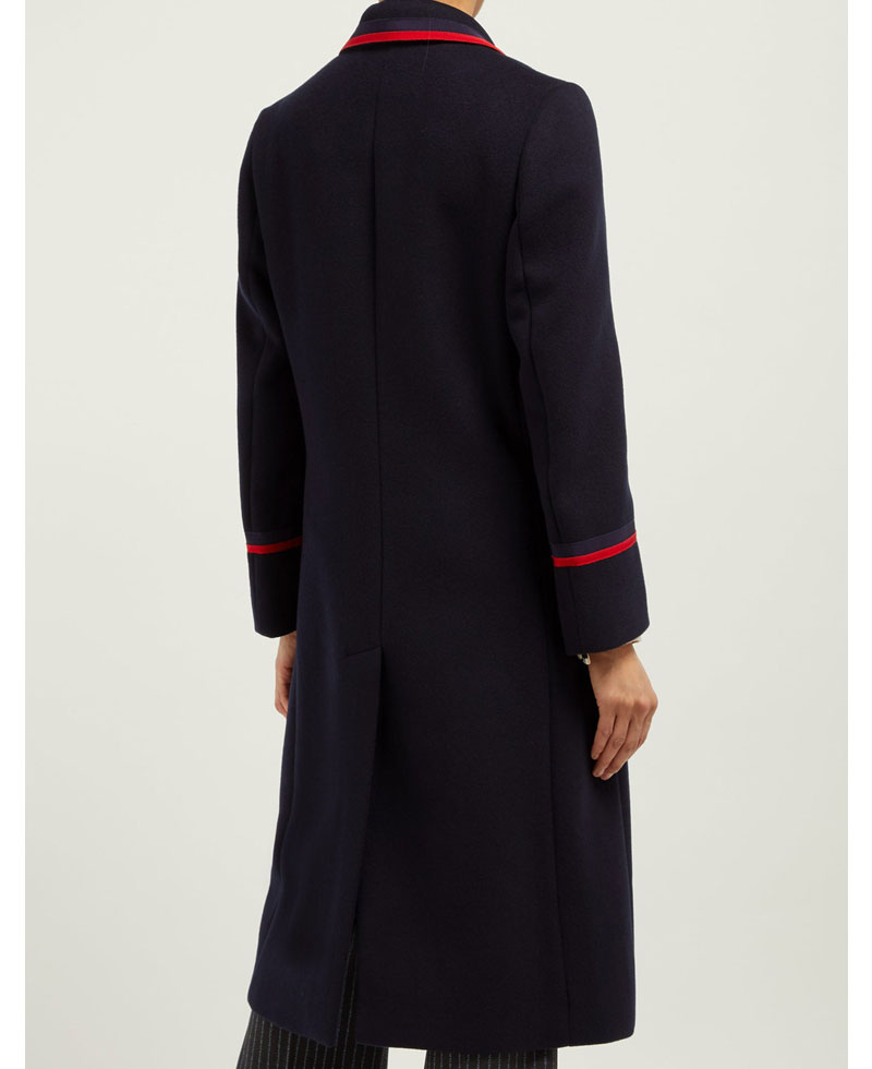 kelsey-peters-coat.jpg