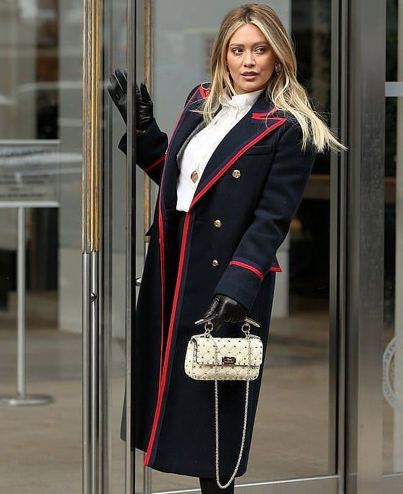 younger-kelsey-peters-coat.jpg