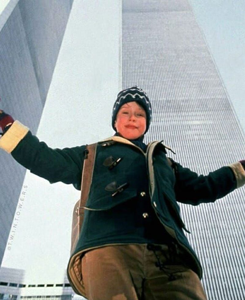 home alone kevin coat