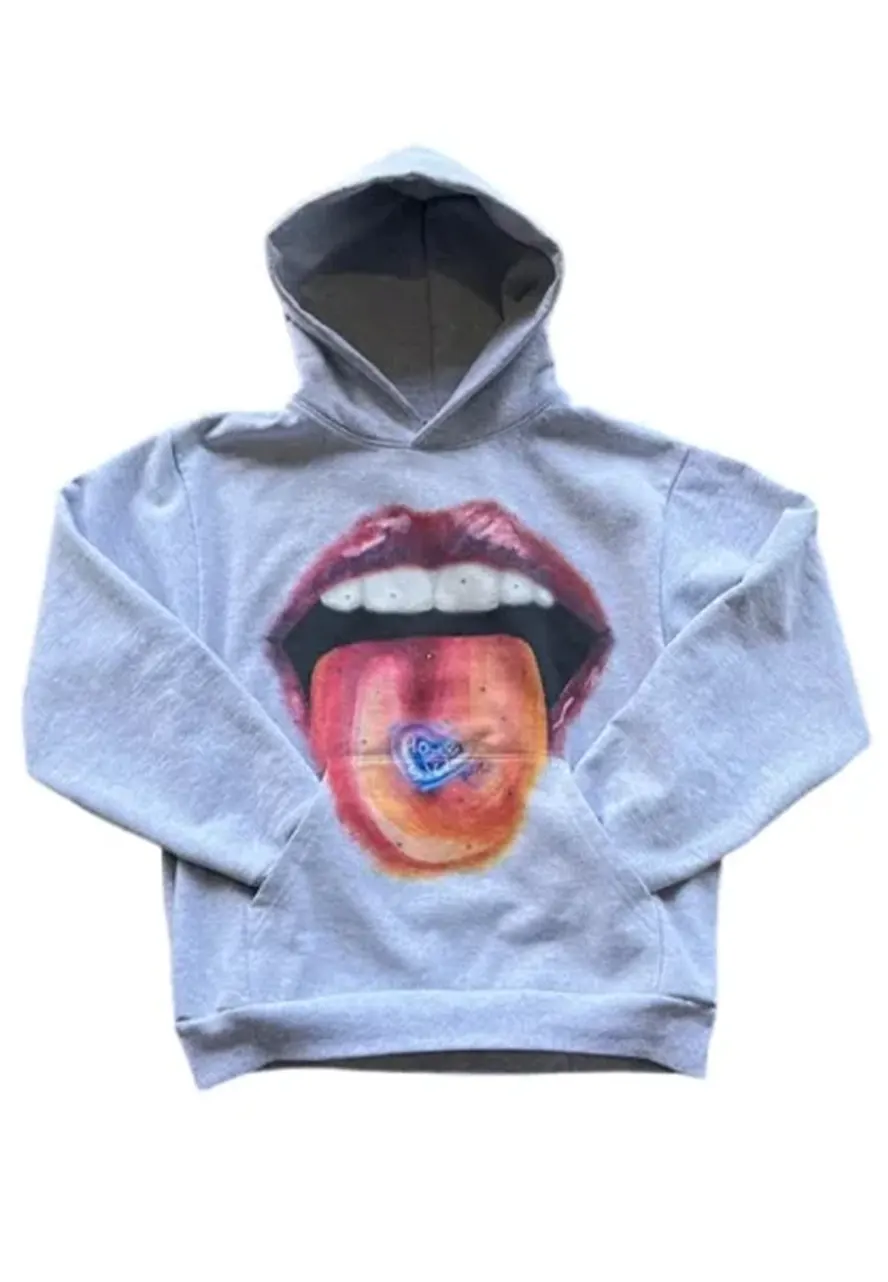Homesick-Hoodie.webp Homesick Hoodie