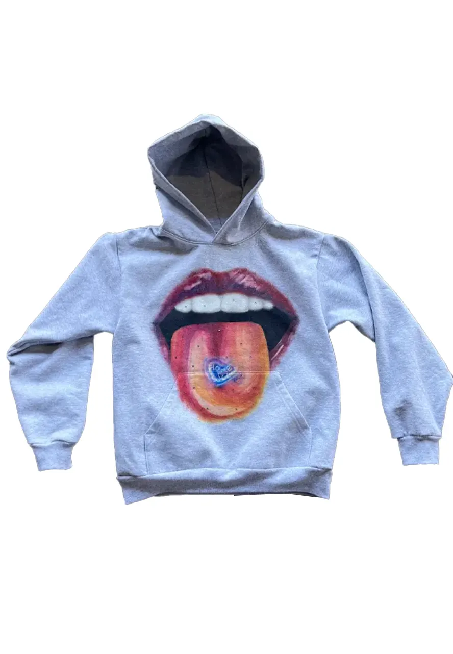 unisex-homesick-hoodie.webp
