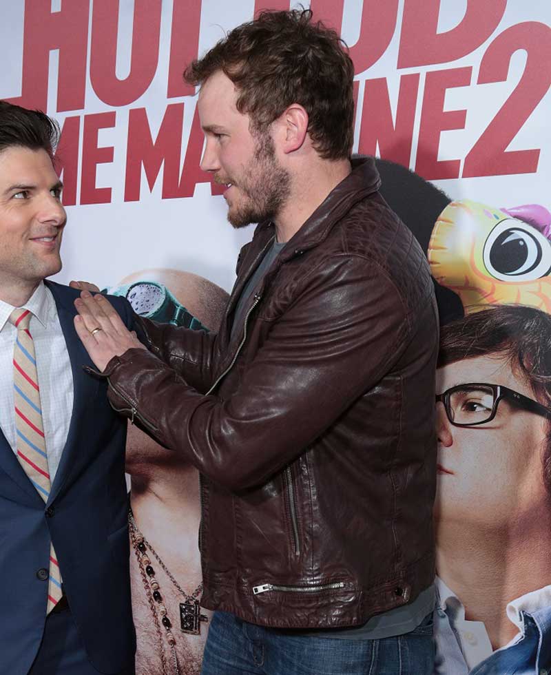 chris-pratt-jacket.jpg