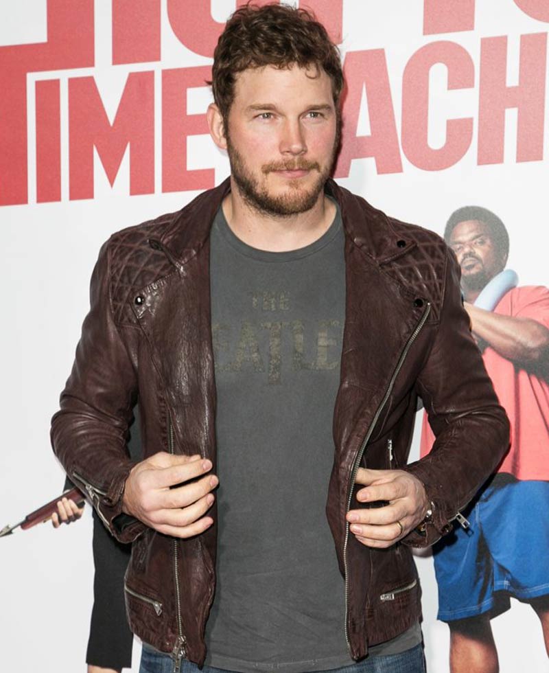 chris-pratt-leather-jacket.jpg chris pratt leather jacket