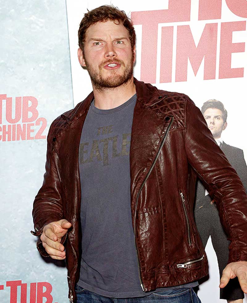 hot-tub-time-machine-chris-pratt-jacket.jpg