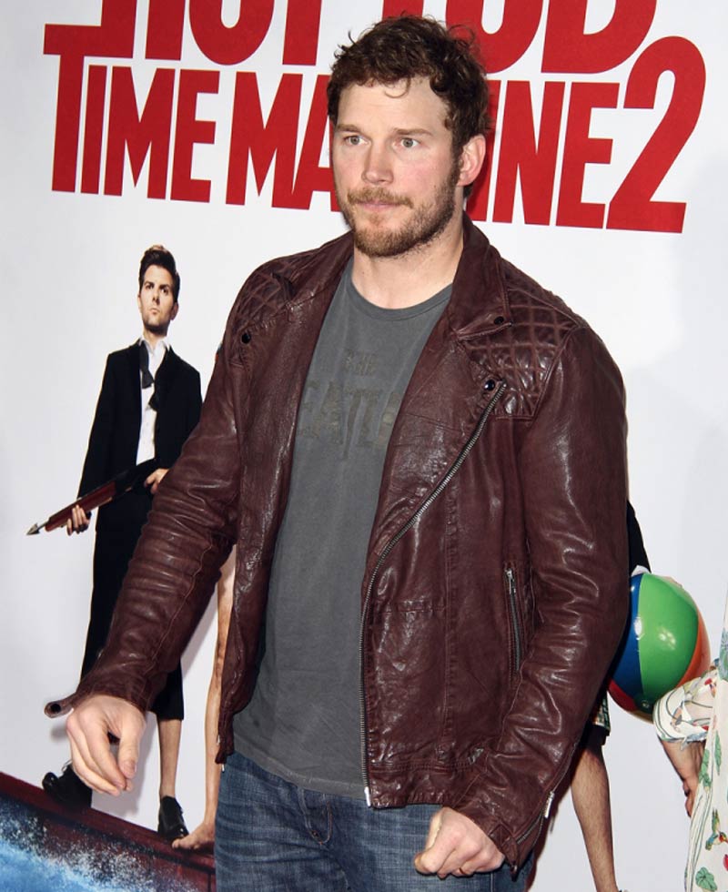 hot-tub-time-machine-chris-pratt-leather-jacket.jpg
