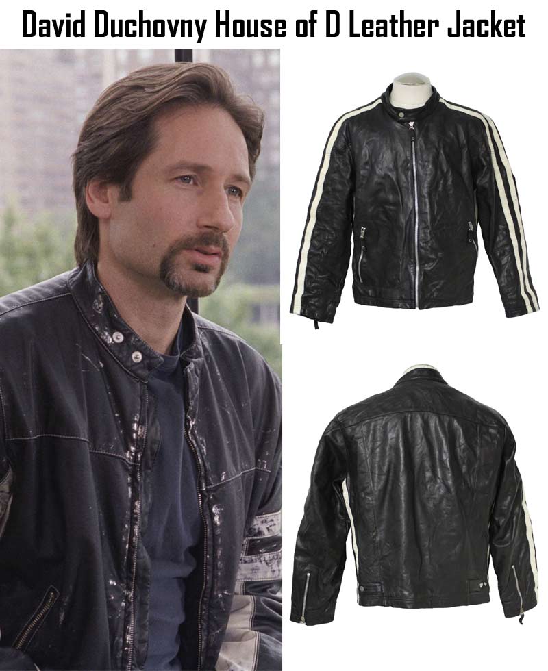 house-of-d-david-duchovny-jacket.jpg