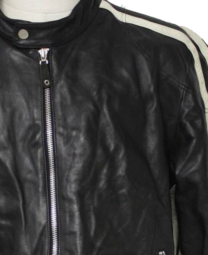 house-of-d-jacket.jpg
