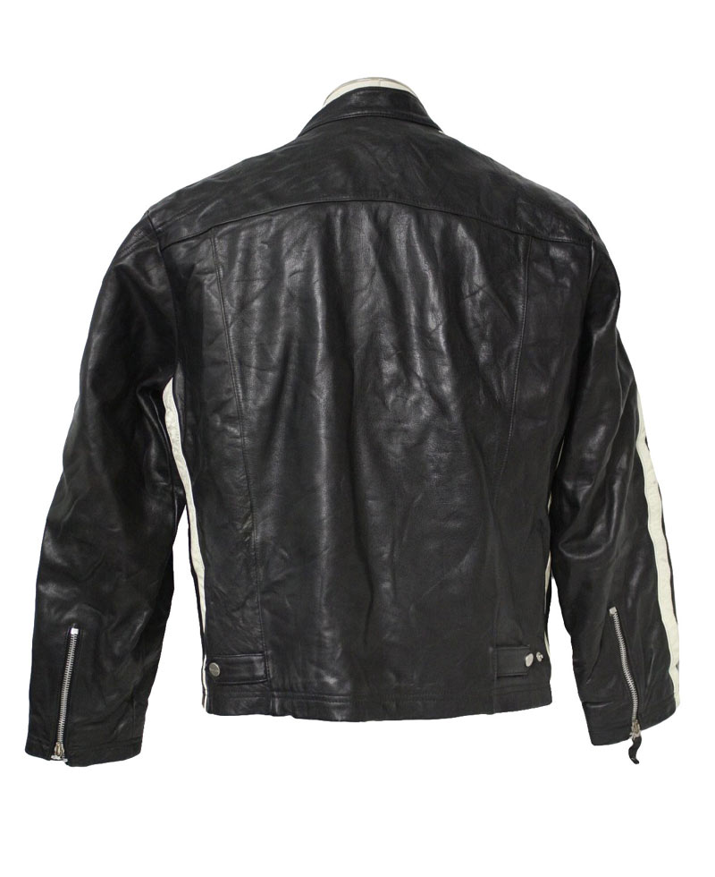 house-of-d-leather-jacket.jpg